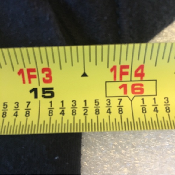 Big Trouble in Little China~Tee Fury T shirt~Lo Pan & 3 Storms~Black~Women M - Picture 9 of 15